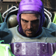 Illustration for article titled Buzz Lightyear Is The Hero Fallout 4 Deserves